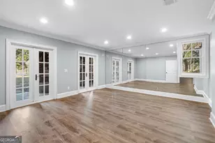 20 Providence Way, Alpharetta, GA 30004 - Photo 68