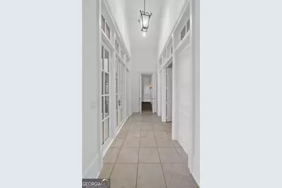 20 Providence Way, Alpharetta, GA 30004 - Photo 26