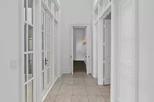 20 Providence Way, Alpharetta, GA 30004 - Photo 26