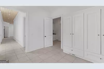 20 Providence Way, Alpharetta, GA 30004 - Photo 56
