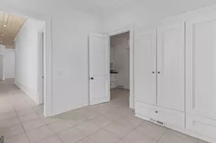 20 Providence Way, Alpharetta, GA 30004 - Photo 56