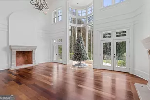 20 Providence Way, Alpharetta, GA 30004 - Photo 8