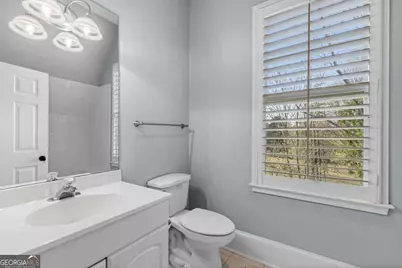 20 Providence Way, Alpharetta, GA 30004 - Photo 84