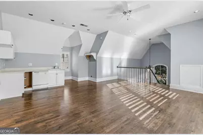 20 Providence Way, Alpharetta, GA 30004 - Photo 82