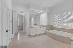 20 Providence Way, Alpharetta, GA 30004 - Photo 30