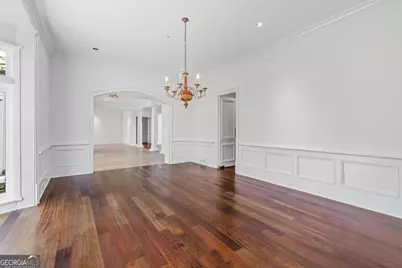 20 Providence Way, Alpharetta, GA 30004 - Photo 16