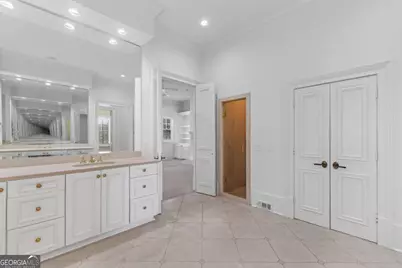 20 Providence Way, Alpharetta, GA 30004 - Photo 32