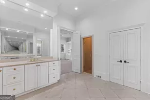 20 Providence Way, Alpharetta, GA 30004 - Photo 32