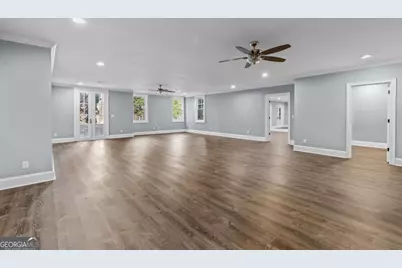 20 Providence Way, Alpharetta, GA 30004 - Photo 66