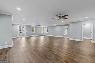 20 Providence Way, Alpharetta, GA 30004 - Photo 66