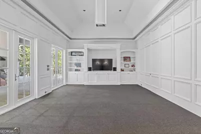 20 Providence Way, Alpharetta, GA 30004 - Photo 60