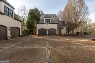 20 Providence Way, Alpharetta, GA 30004 - Photo 4