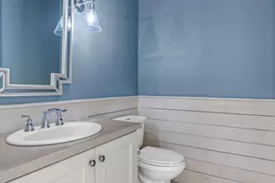 20 Providence Way, Alpharetta, GA 30004 - Photo 52