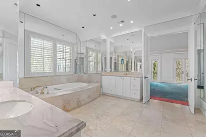 20 Providence Way, Alpharetta, GA 30004 - Photo 38