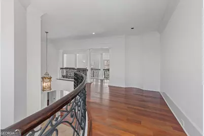 20 Providence Way, Alpharetta, GA 30004 - Photo 34