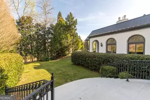 20 Providence Way, Alpharetta, GA 30004 - Photo 76