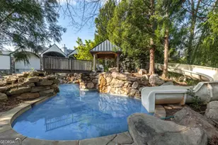 20 Providence Way, Alpharetta, GA 30004 - Photo 78