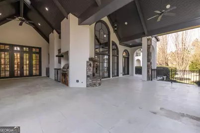 20 Providence Way, Alpharetta, GA 30004 - Photo 74