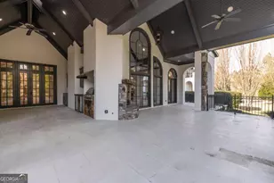 20 Providence Way, Alpharetta, GA 30004 - Photo 74