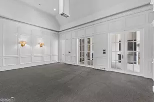 20 Providence Way, Alpharetta, GA 30004 - Photo 62