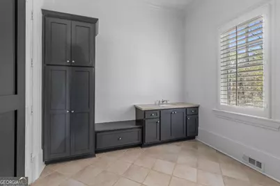 20 Providence Way, Alpharetta, GA 30004 - Photo 64