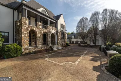 20 Providence Way, Alpharetta, GA 30004 - Photo 2