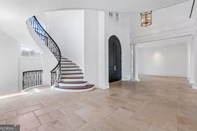 20 Providence Way, Alpharetta, GA 30004 - Photo 6