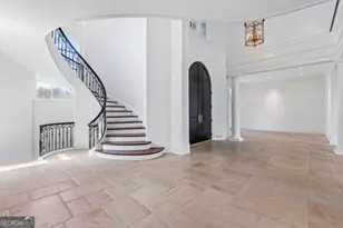 20 Providence Way, Alpharetta, GA 30004 - Photo 6