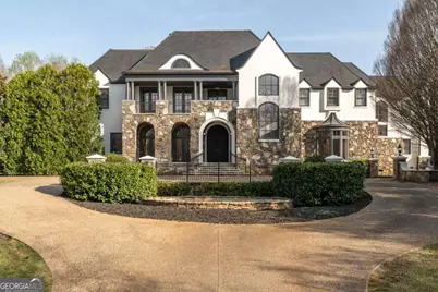 20 Providence Way, Alpharetta, GA 30004 - Photo 1