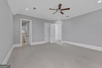 20 Providence Way, Alpharetta, GA 30004 - Photo 46