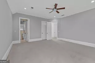 20 Providence Way, Alpharetta, GA 30004 - Photo 46