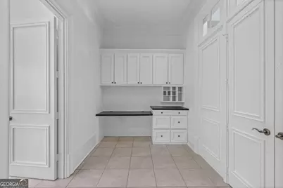 20 Providence Way, Alpharetta, GA 30004 - Photo 58