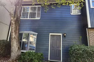 2081 Lenoa Ln, Austell, GA 30106 - Photo 1