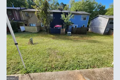 2081 Lenoa Lane, Austell, GA 30106 - Photo 2