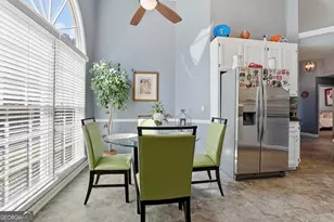 207 Masters Dr S, Peachtree City, GA 30269 - Photo 18