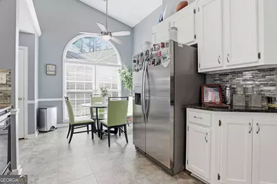 207 Masters Drive S, Peachtree City, GA 30269 - Photo 22