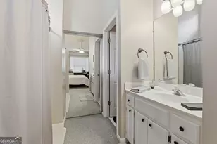 207 Masters Dr S, Peachtree City, GA 30269 - Photo 32