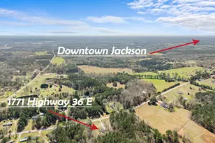 1771 Hwy 36 E, Jackson, GA 30233 - Photo 44