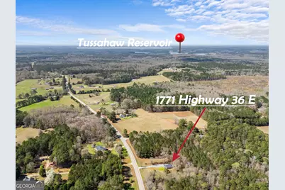 1771 Highway 36 E, Jackson, GA 30233 - Photo 42
