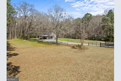 1771 Highway 36 E, Jackson, GA 30233 - Photo 36