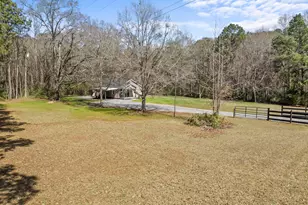 1771 Hwy 36 E, Jackson, GA 30233 - Photo 36