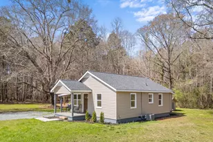 1771 Hwy 36 E, Jackson, GA 30233 - Photo 30