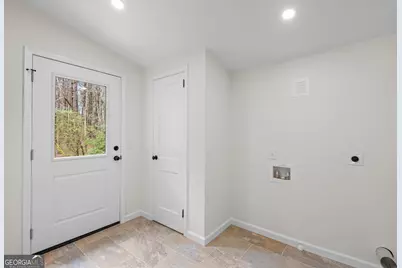 1771 Highway 36 E, Jackson, GA 30233 - Photo 20