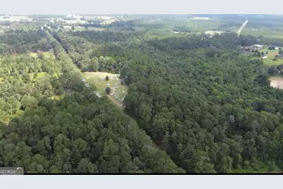 0 South Georgia Parkway, Waycross, GA 31503 - Photo 4