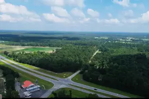 0 South Georgia Pkwy, Waycross, GA 31503 - Photo 1