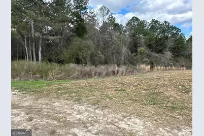 0 Popham Road #TRACT 3, Taylorsville, GA 30178 - Photo 8