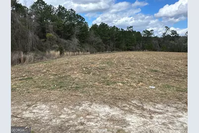 0 Popham Road #TRACT 3, Taylorsville, GA 30178 - Photo 16