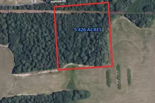 0 Popham Rd, Taylorsville, GA 30178 - Photo 1