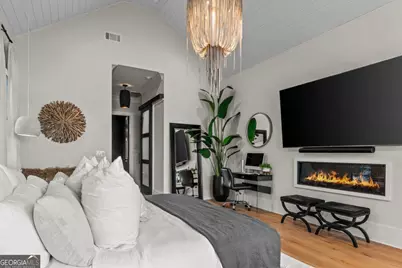 133 Carolyn Drive, Eatonton, GA 31024 - Photo 38