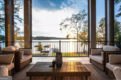 133 Carolyn Drive, Eatonton, GA 31024 - Photo 22